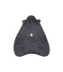 Funda Impermeable Ergobaby