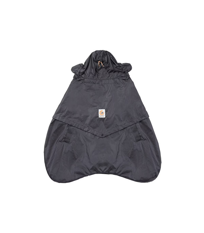 Funda Impermeable Ergobaby