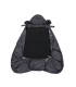 Funda Impermeable Ergobaby