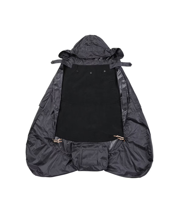 Funda Impermeable Ergobaby