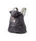 Funda Impermeable Ergobaby