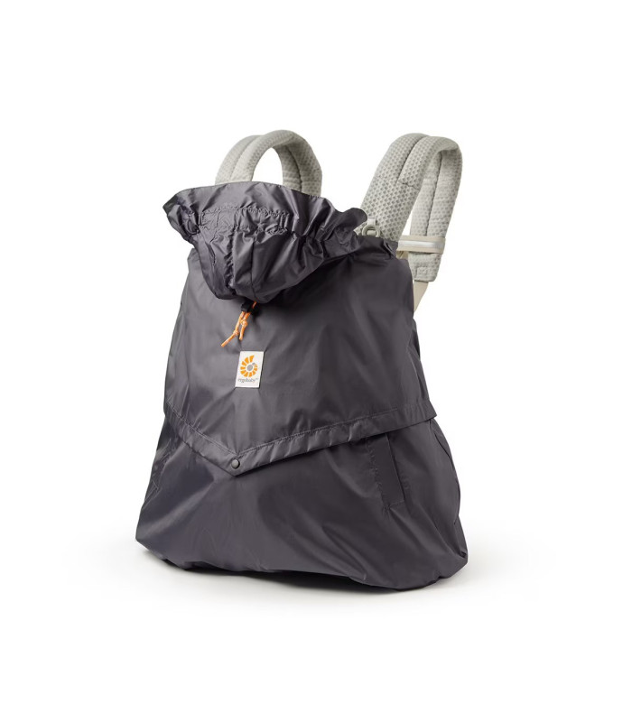 Funda Impermeable Ergobaby