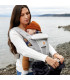 Funda Impermeable Ergobaby