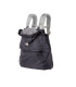 Funda impermeable/forro polar Ergobaby