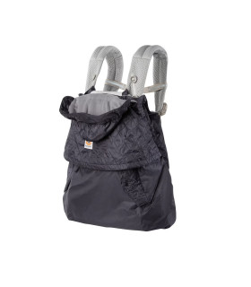 Funda impermeable/forro polar Ergobaby