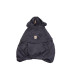 Funda impermeable/forro polar Ergobaby