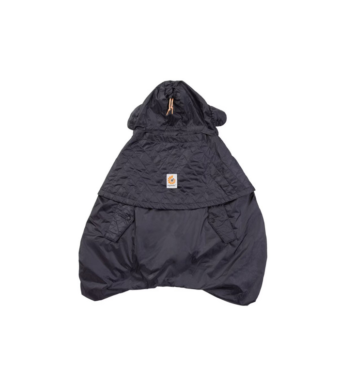 Funda impermeable/forro polar Ergobaby