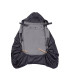 Funda impermeable/forro polar Ergobaby