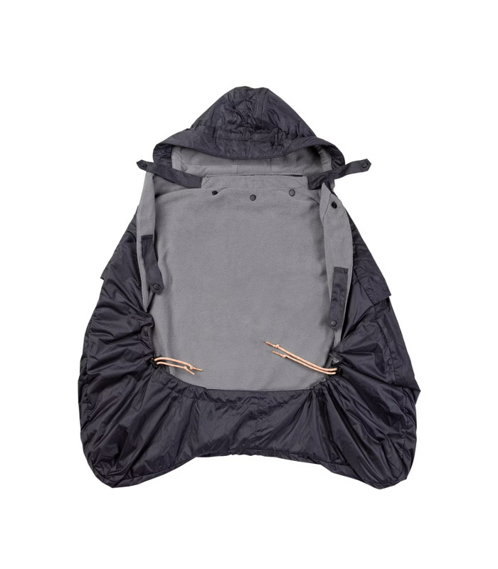 Funda impermeable/forro polar Ergobaby