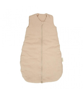 Saco de dormir Matalase 70 cm