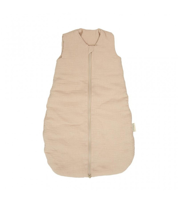 Saco de dormir Matalase 70 cm