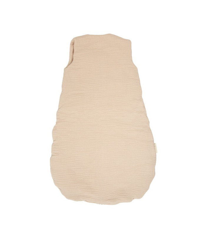 Saco de dormir Matalase 70 cm