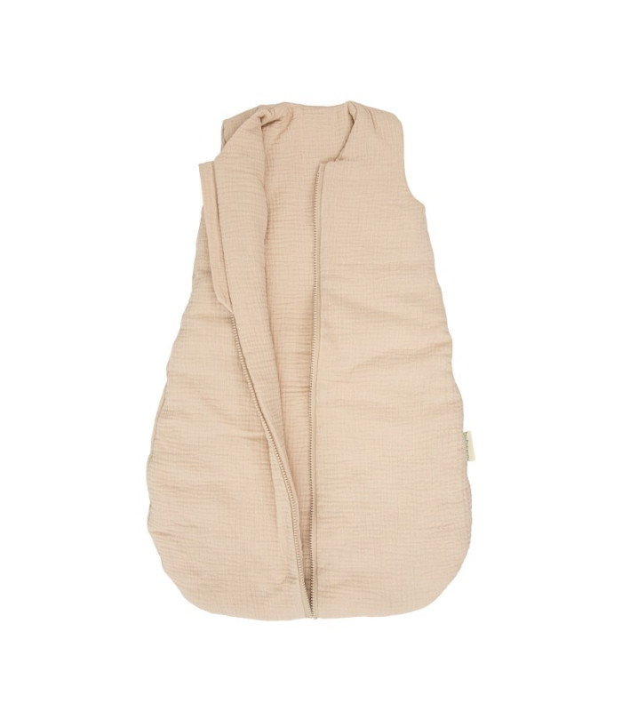 Saco de dormir Matalase 70 cm