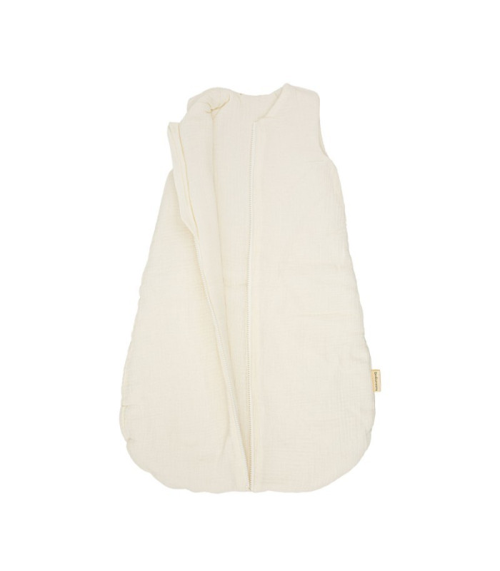 Saco de dormir Matalase 70 cm