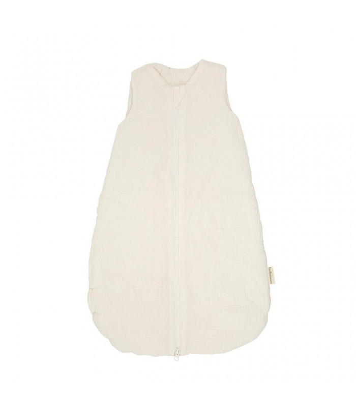 Saco de dormir Matalase 70 cm