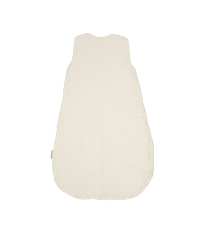 Saco de dormir Matalase 70 cm