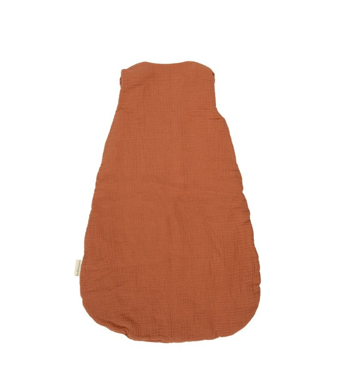 Saco de dormir Matalase 70 cm