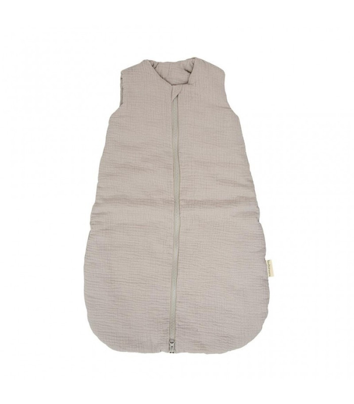 Saco de dormir Matalase 70 cm