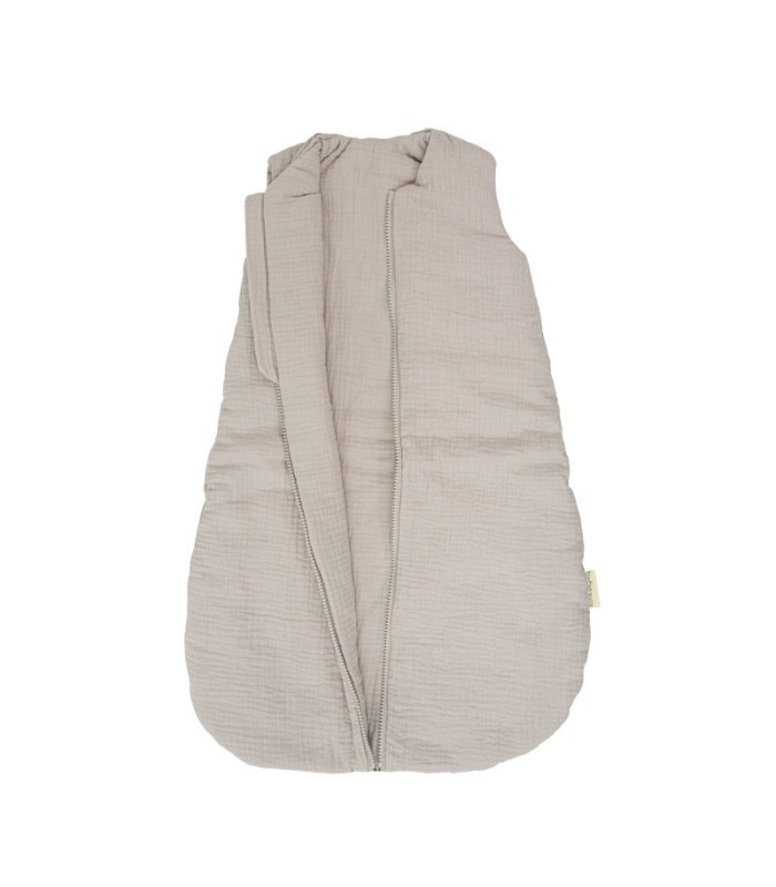 Saco de dormir Matalase 70 cm