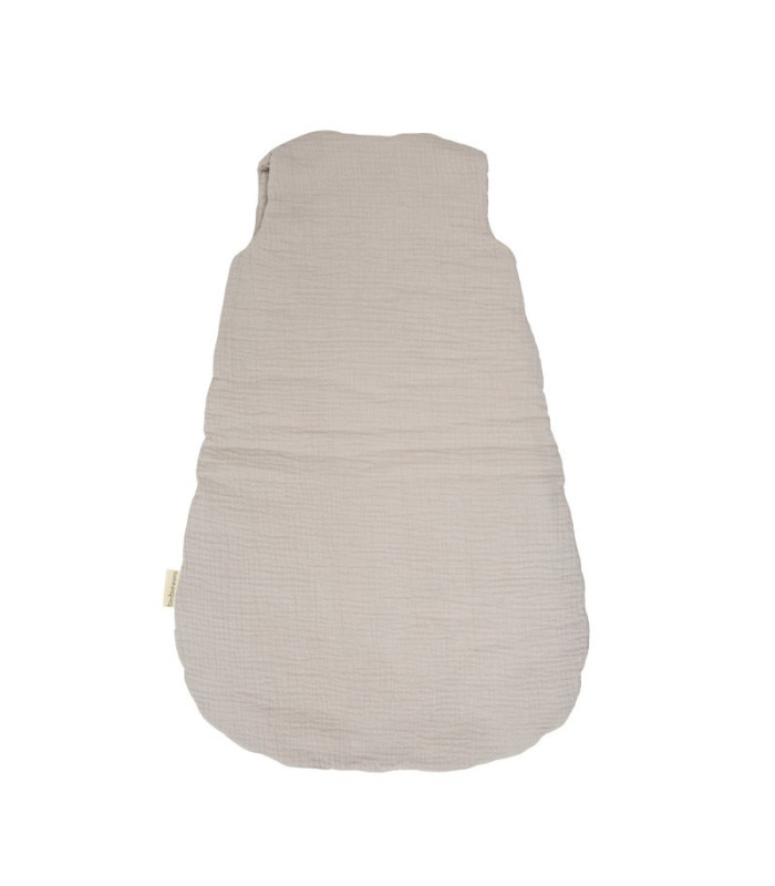 Saco de dormir Matalase 70 cm