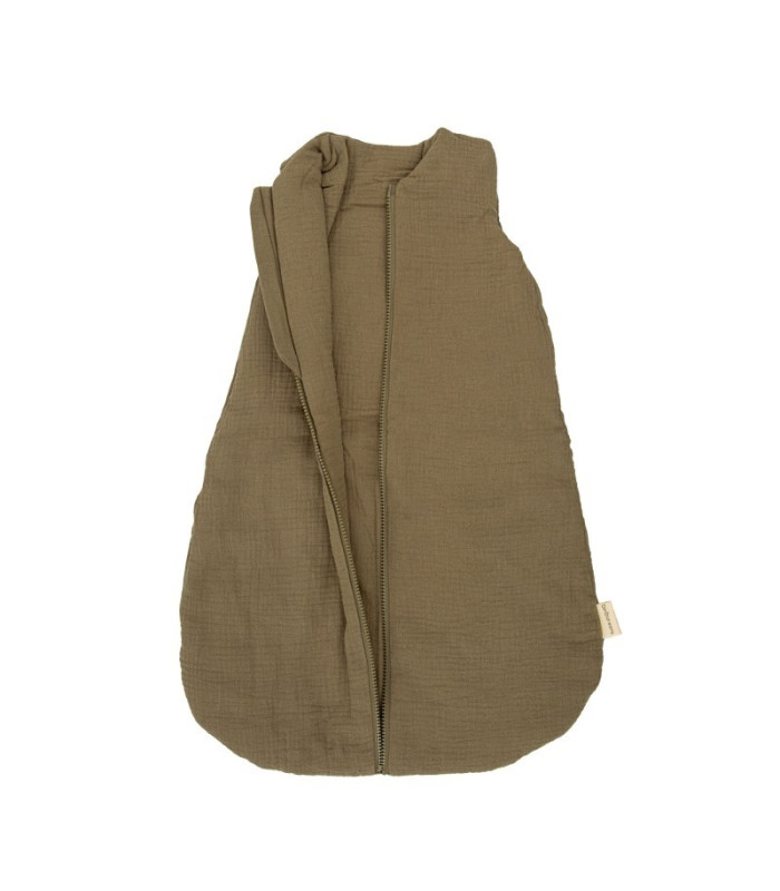 Saco de dormir Matalase 70 cm