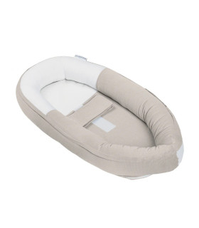 Reductor de Cama Babymoov Cocoon Doomoo