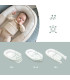 Reductor de Cama Babymoov Cocoon Doomoo