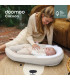 Reductor de Cama Babymoov Cocoon Doomoo