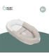 Reductor de Cama Babymoov Cocoon Doomoo