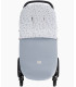 Saco De Silla Celia