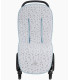 Funda Para Silla Celia