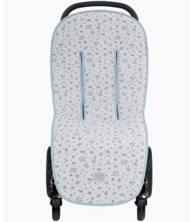 Funda Para Silla Celia