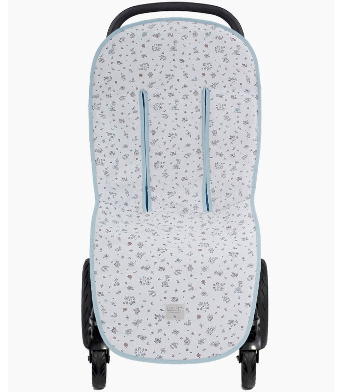 Funda Para Silla Celia