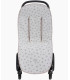 Funda Para Silla Graciela