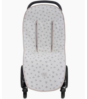 Funda Para Silla Graciela