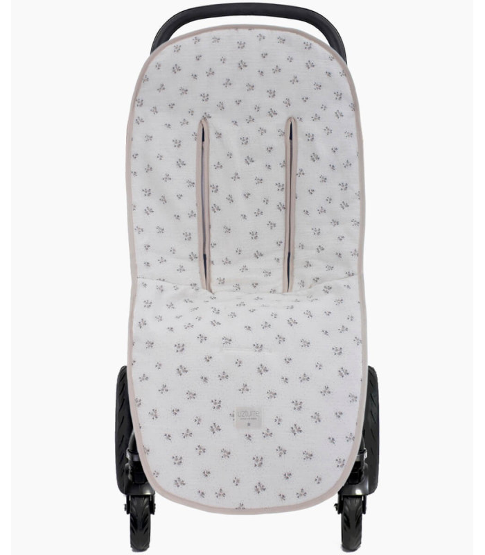 Funda Para Silla Graciela
