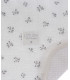 Funda Para Silla Graciela