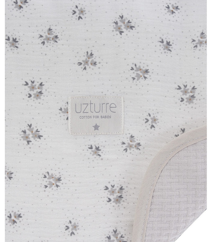 Funda Para Silla Graciela