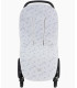 Funda Para Silla Pablo