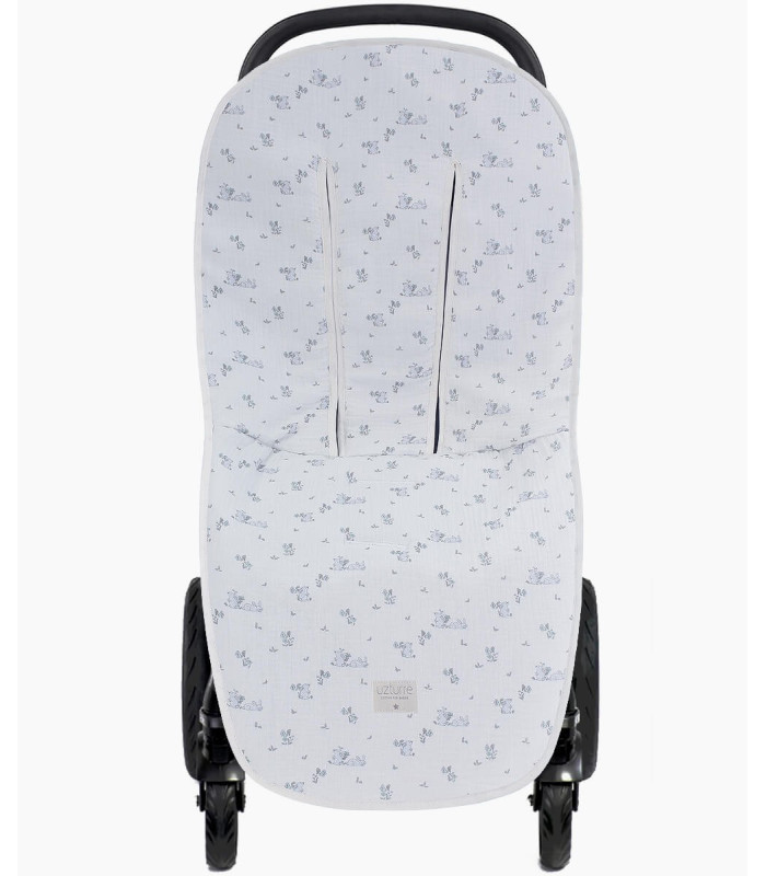 Funda Para Silla Pablo