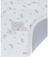 Funda Para Silla Pablo