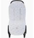 Funda Universal Reversible Pablo Piedra