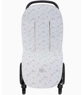 Funda Universal Reversible Pablo Piedra