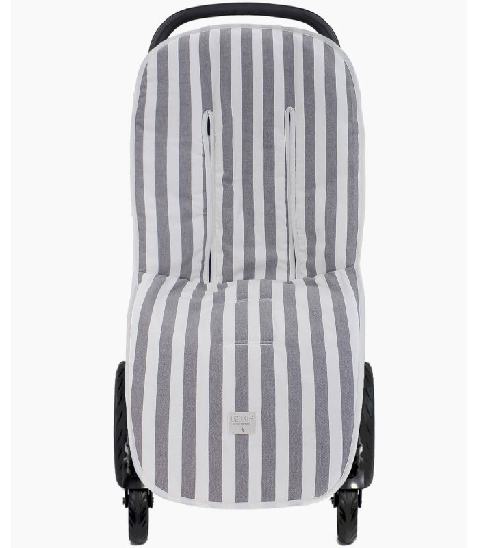 Funda Para Silla Raya
