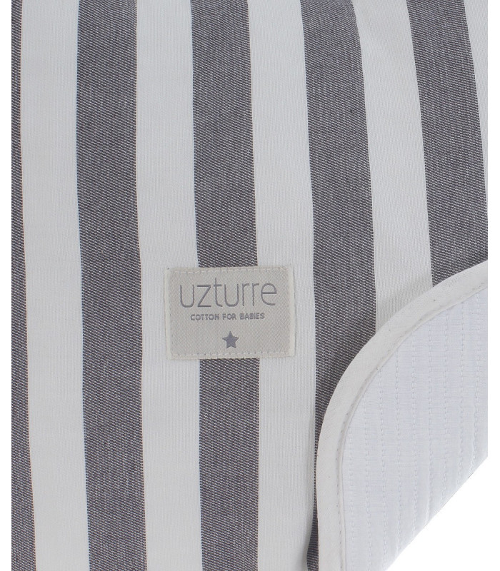 Funda Para Silla Raya