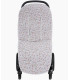 Funda Para Silla Roberta