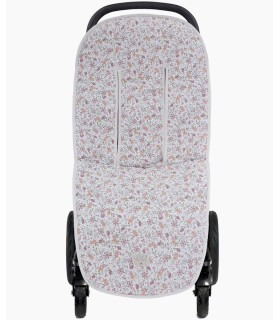 Funda Para Silla Roberta