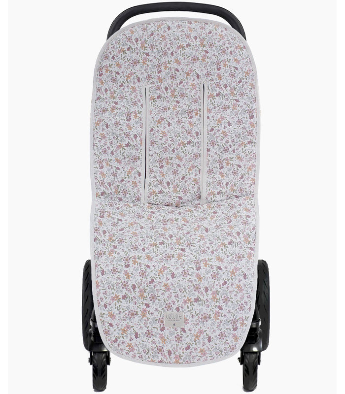 Funda Para Silla Roberta