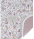 Funda Para Silla Roberta