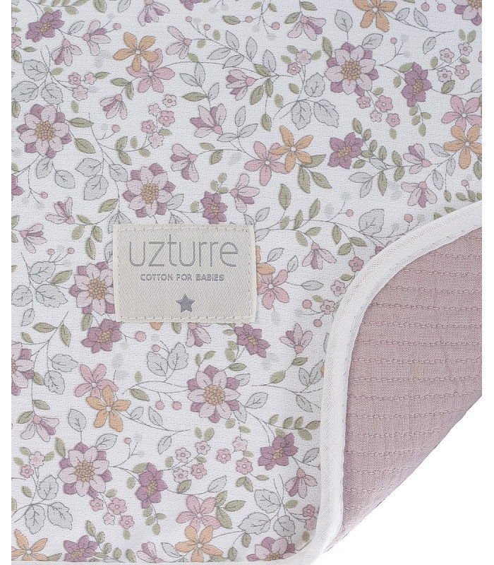 Funda Para Silla Roberta
